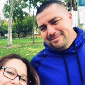 Meet your Posher, Mona